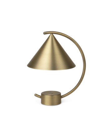 Lampe méridienne acheter en ligne