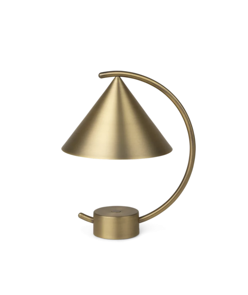 Lampe méridienne acheter en ligne