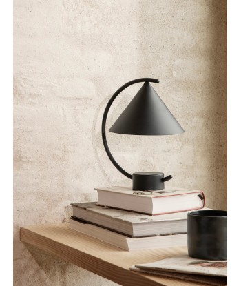 Lampe méridienne acheter en ligne