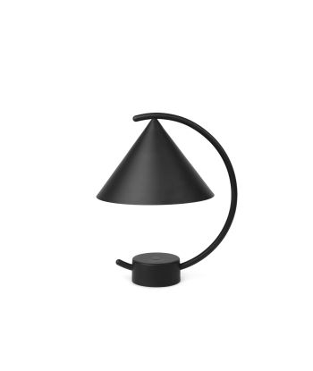 Lampe méridienne acheter en ligne