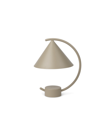 Lampe méridienne acheter en ligne