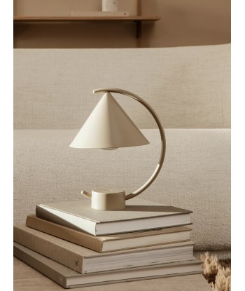 Lampe méridienne acheter en ligne