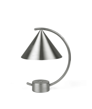 Lampe méridienne acheter en ligne