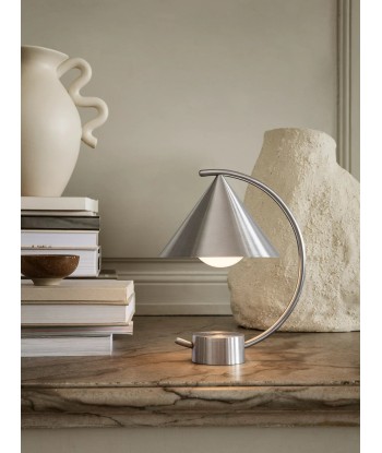 Lampe méridienne acheter en ligne