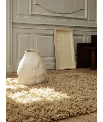 Tapis Meadow livraison gratuite