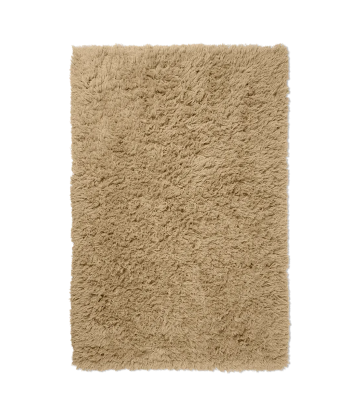 Tapis Meadow livraison gratuite