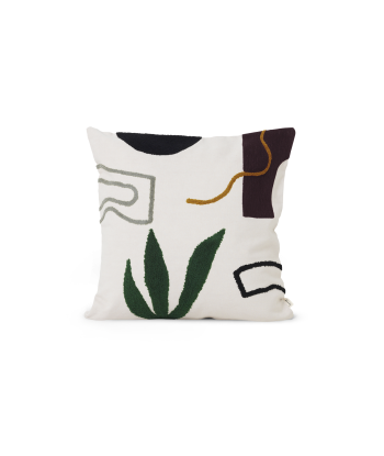 Coussin Cacti destockage