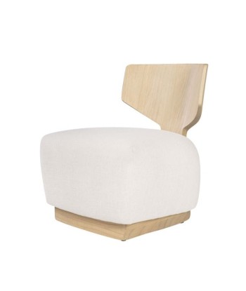 Fauteuil Diola sélection de produits