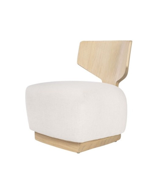 Fauteuil Diola sélection de produits