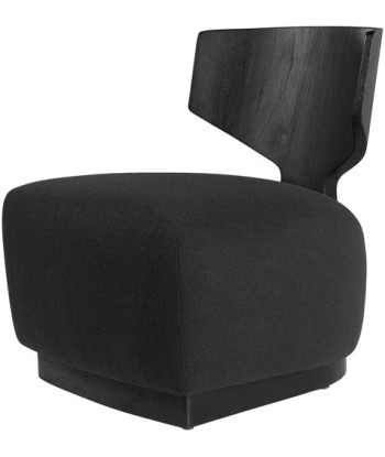 Fauteuil Diola sélection de produits