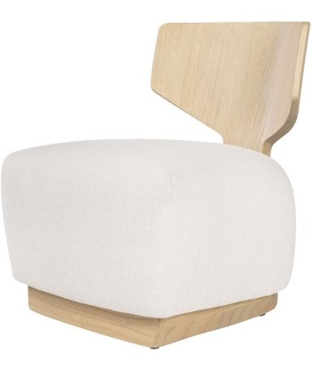 Fauteuil Diola sélection de produits