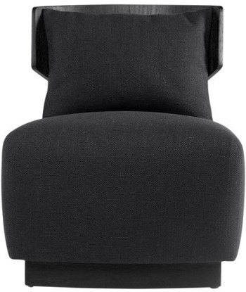 Fauteuil Diola sélection de produits