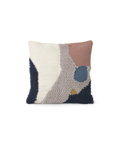 Coussin Landscape meilleur choix