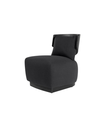 Fauteuil Diola sélection de produits