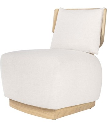 Fauteuil Diola sélection de produits