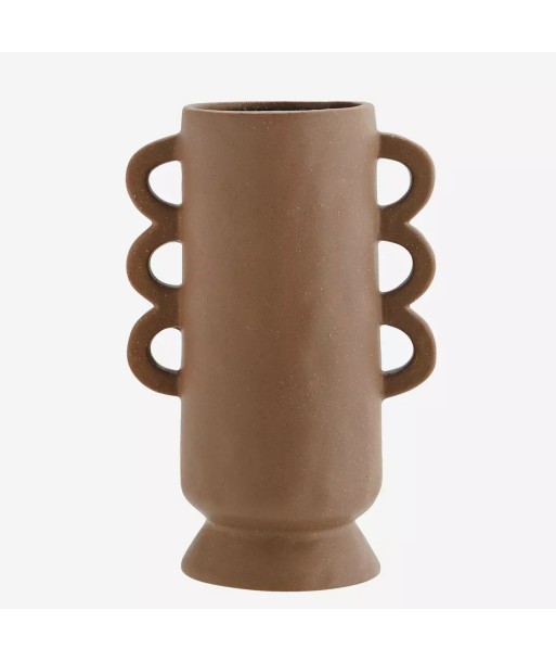 Vase terracotta vous aussi creer 