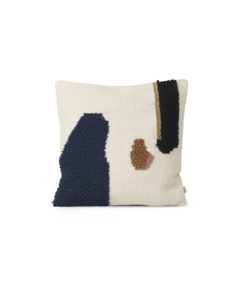 Coussin Mount paiement sécurisé