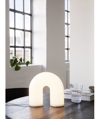 Lampe Vuelta prix