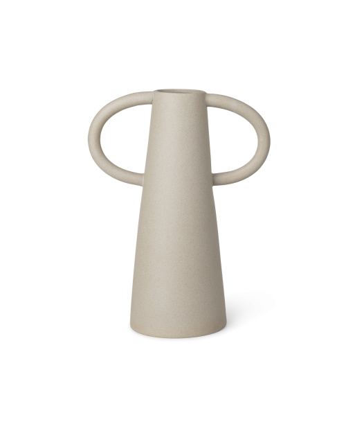 Vase Anse pour bénéficier 