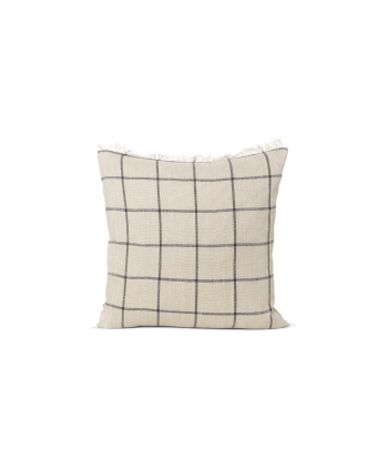 Coussin Calm - Small des créatures d'habitude