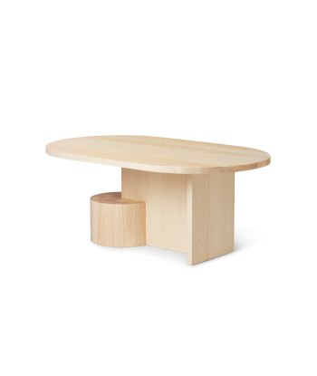 Table basse Insert acheter en ligne