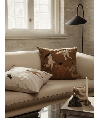 Coussin Free commande en ligne