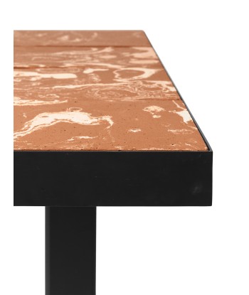 Table Flod prix