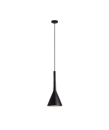 Suspension conique minimaliste scandinave de pas cher