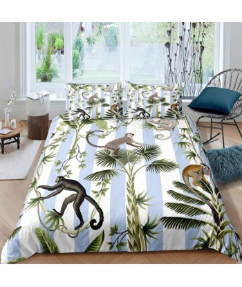 Long tail duvet cover vous aussi creer 