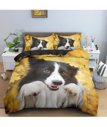 Dog Duvet Cover 2 - 3 jours ouvrés.