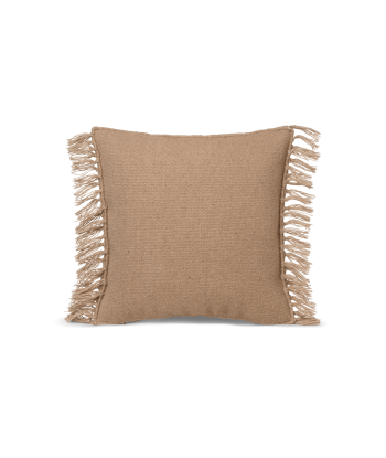 Coussin kelim - Small Venez découvrir notre 