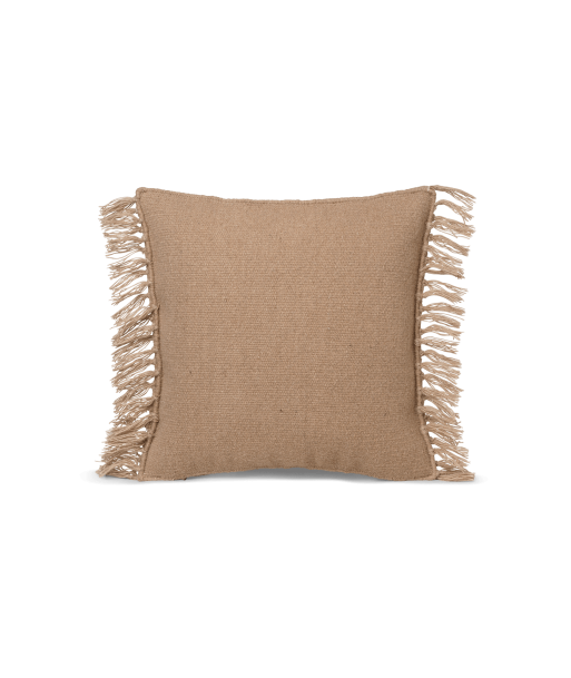 Coussin kelim - Small Venez découvrir notre 