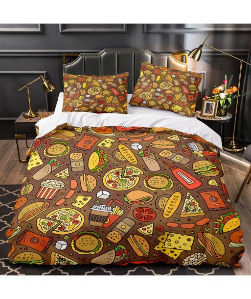 United States Duvet Cover United States En savoir plus