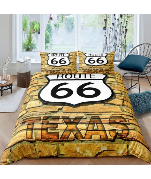 Texas American duvet cover Toutes les collections ici