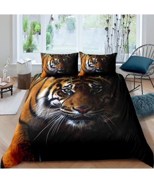 Giant tiger duvet cover à prix réduit toute l'année