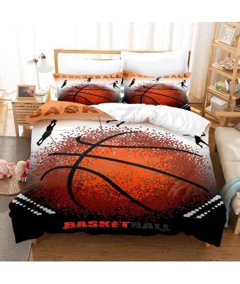 140x200 basketball cover cover de technologie