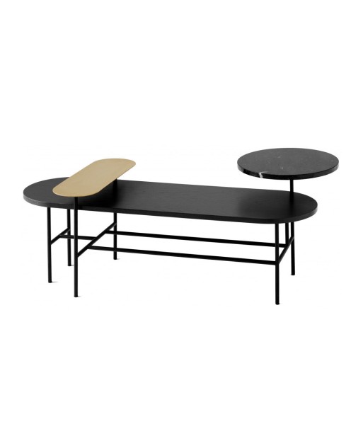 Table basse JH7 commande en ligne