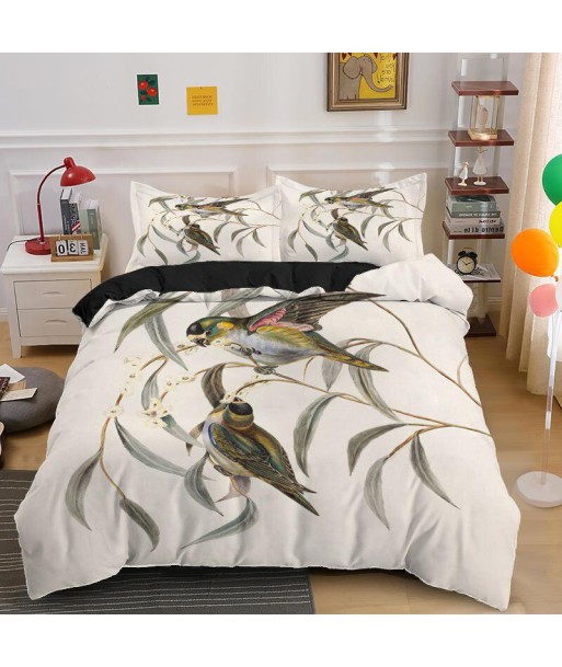 Bed bed set acheter en ligne