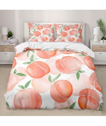 Fruit Fruit Duvet Cover destockage