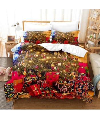 Duvet cover Christmas gifts en ligne des produits 