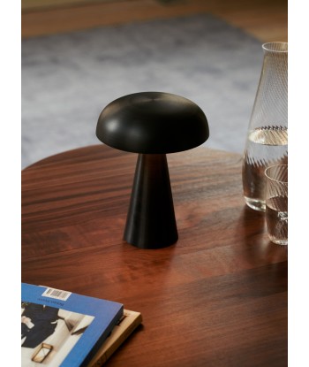 Lampe Como SC53 ou a consommer sur place