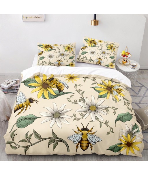 Bourdon duvet cover l'achat 