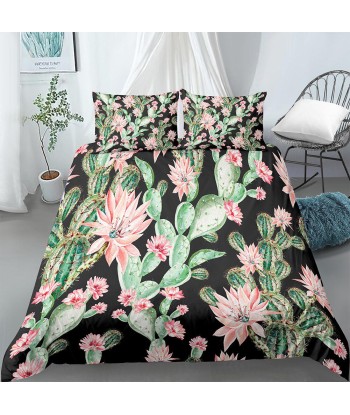 Orchid duvet cover 50% de réduction en Octobre 2024