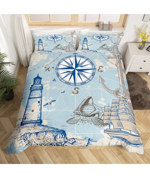 Baby pirate duvet cover en ligne