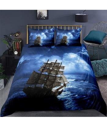 Duvet cover night pas cher chine