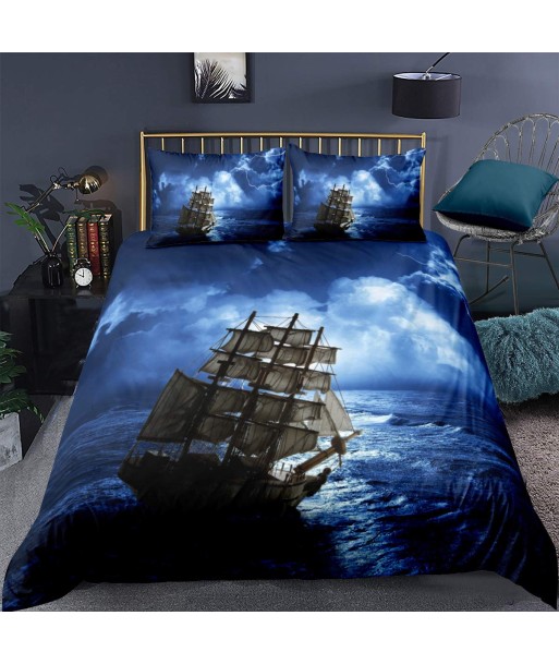 Duvet cover night pas cher chine