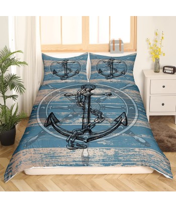 200x200 pirate duvet cover sélection de produits