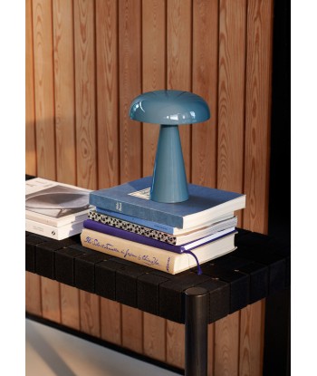 Lampe Como SC53 ou a consommer sur place