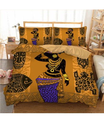 200x200 Africa duvet cover Jusqu'à 80% De Réduction