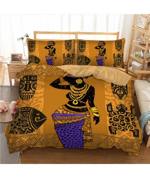 200x200 Africa duvet cover Jusqu'à 80% De Réduction